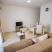 Apartments Galeb, private accommodation in city Utjeha, Montenegro - Apartments GALEB-66
